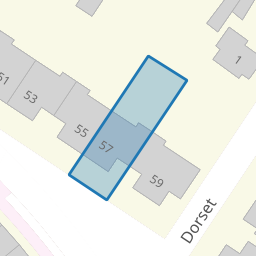 Perceel HGL01-B-10794