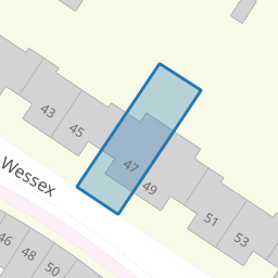 Perceel HGL01-B-10799