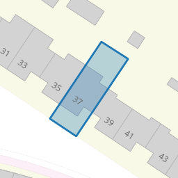 Perceel HGL01-B-10804