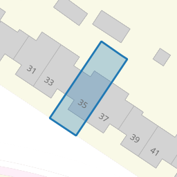 Perceel HGL01-B-10805