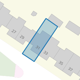 Perceel HGL01-B-10807