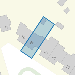 Perceel HGL01-B-10812