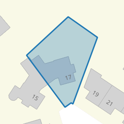 Perceel HGL01-B-10814