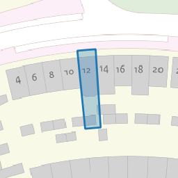 Perceel HGL01-B-10823