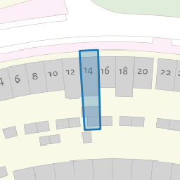 Perceel HGL01-B-10824