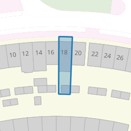 Perceel HGL01-B-10826