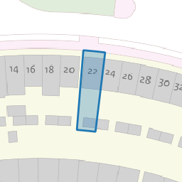 Perceel HGL01-B-10828