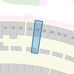 Perceel HGL01-B-10829