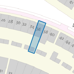 Perceel HGL01-B-10835