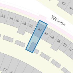 Perceel HGL01-B-10838