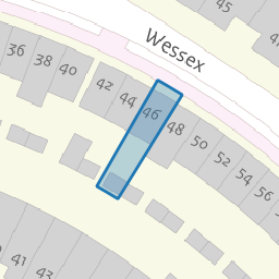 Perceel HGL01-B-10840