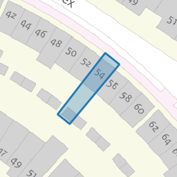 Perceel HGL01-B-10844