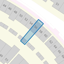 Perceel HGL01-B-10845