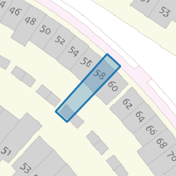 Perceel HGL01-B-10846