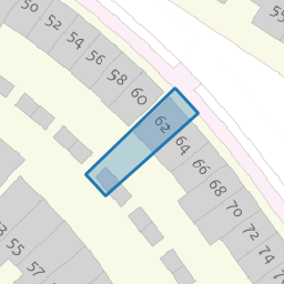 Perceel HGL01-B-10848