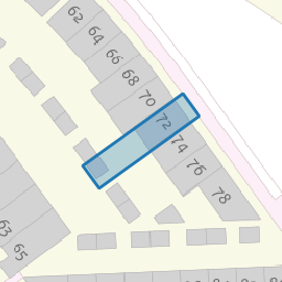 Perceel HGL01-B-10853