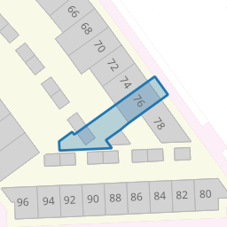 Perceel HGL01-B-10855