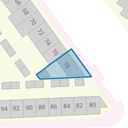 Perceel HGL01-B-10856