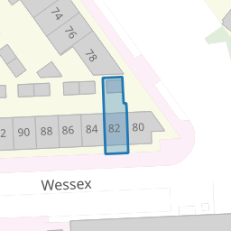 Perceel HGL01-B-10858