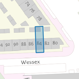 Perceel HGL01-B-10859