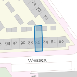 Perceel HGL01-B-10860