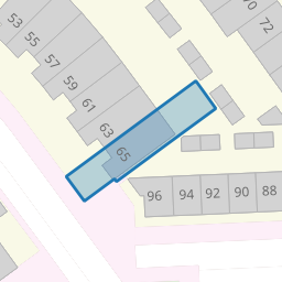 Perceel HGL01-B-10866