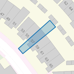 Perceel HGL01-B-10870