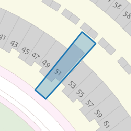 Perceel HGL01-B-10873