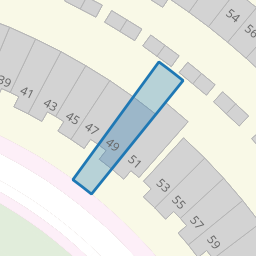 Perceel HGL01-B-10874