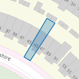 Perceel HGL01-B-10876