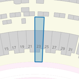 Perceel HGL01-B-10887
