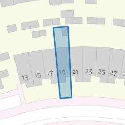 Perceel HGL01-B-10889