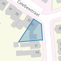 Perceel HGL01-B-10901