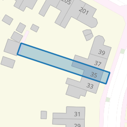 Perceel HGL01-B-10914