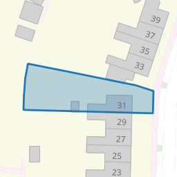 Perceel HGL01-B-10916