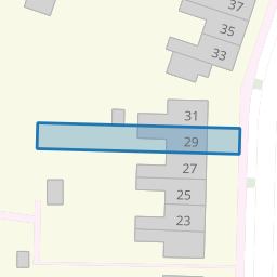 Perceel HGL01-B-10917