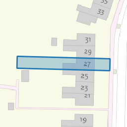 Perceel HGL01-B-10918