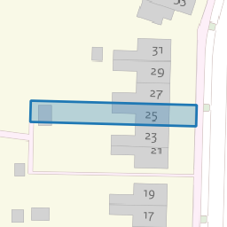 Perceel HGL01-B-10919