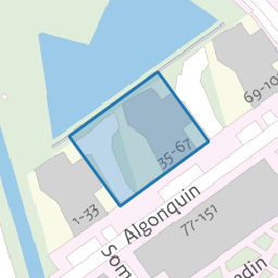 Perceel HGL01-B-10944