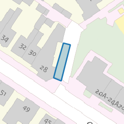 Perceel HGL01-B-10952