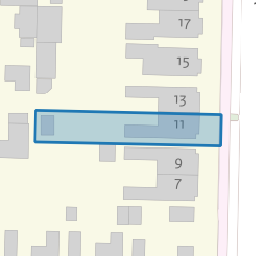 Perceel HGL01-B-10959
