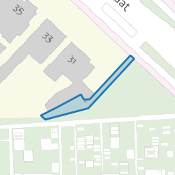 Perceel HGL01-B-10962