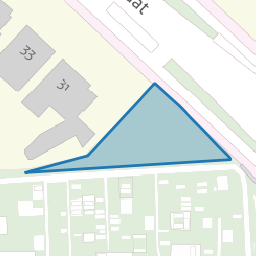 Perceel HGL01-B-10963