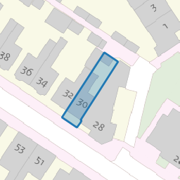 Perceel HGL01-B-10967