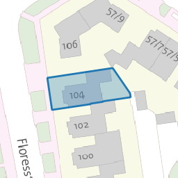 Perceel HGL01-B-10976