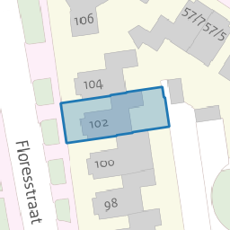 Perceel HGL01-B-10977