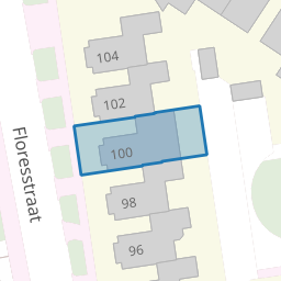 Perceel HGL01-B-10978