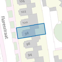 Perceel HGL01-B-10979