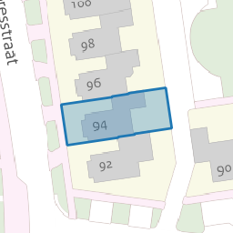 Perceel HGL01-B-10981