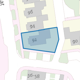 Perceel HGL01-B-10982